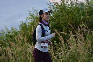 BIB: 239
                            <button type="button" onclick="openModal(6914509)" class="btn btn-primary btn-sm float-right btn-popup" data-toggle="modal" data-target=".modal-high-quality">
                        <i class="fas fa-shopping-cart"></i> Add to Cart
                    </button>
                                            <button type="button" onclick="isThisMe(6914509, true)" class="btn btn-success btn-sm float-right btn-popup btn-isme hidden" data-toggle="tooltip" data-placement="bottom" title="นี่คือรูปของคุณใช่ไหม คลิกที่นี่เพื่อเอาเข้าอัลบั้ม">
                        <i class="fas fa-plus"></i> Add to album
                    </button>
                    <button type="button" onclick="isThisMe(6914509, false)" class="btn btn-warning btn-sm float-right btn-popup btn-isnotme hidden">
                        <i class="fas fa-ban"></i> Remove from album
                    </button>